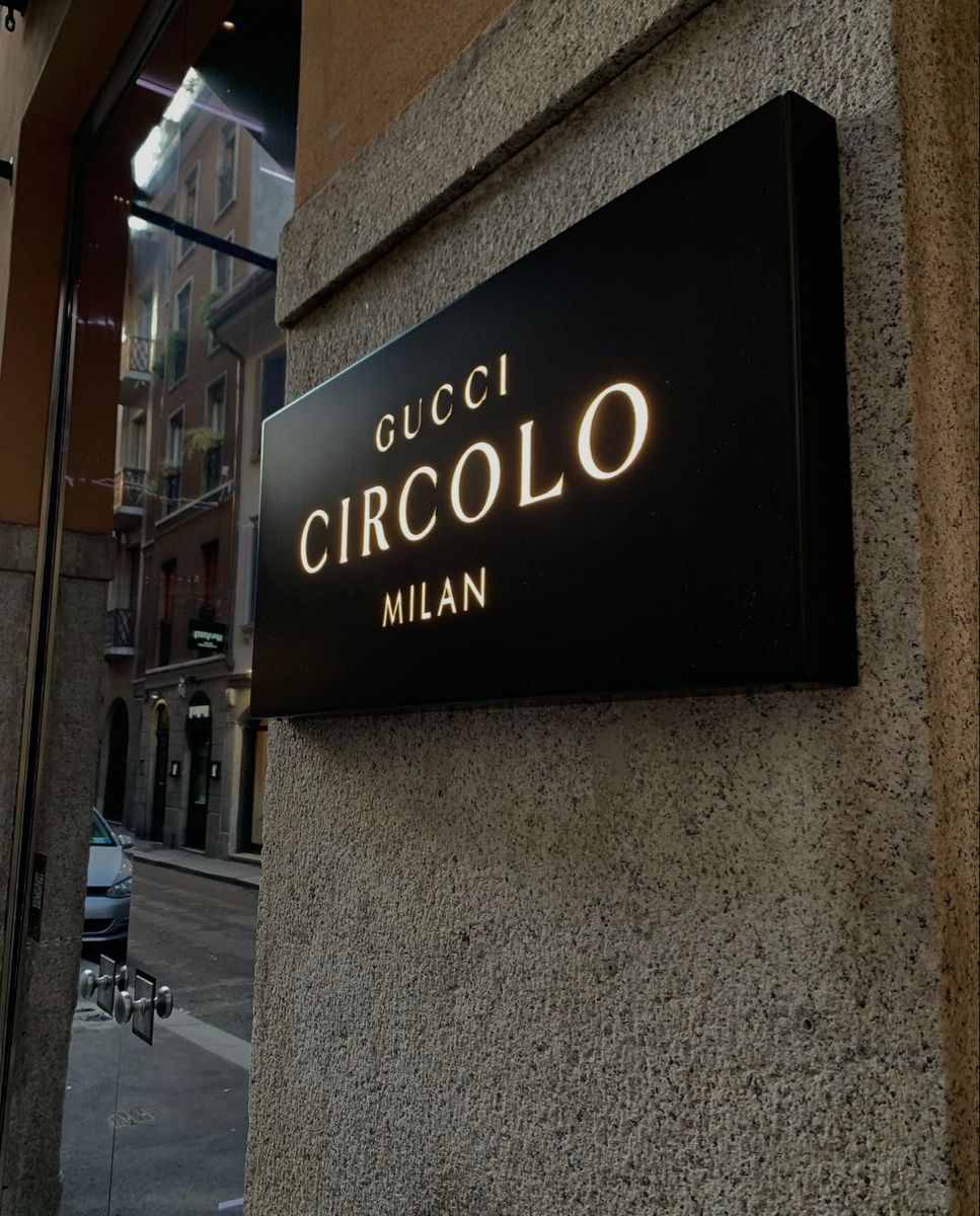 Illuminate Your Space with Premium Indoor Backlit Signs