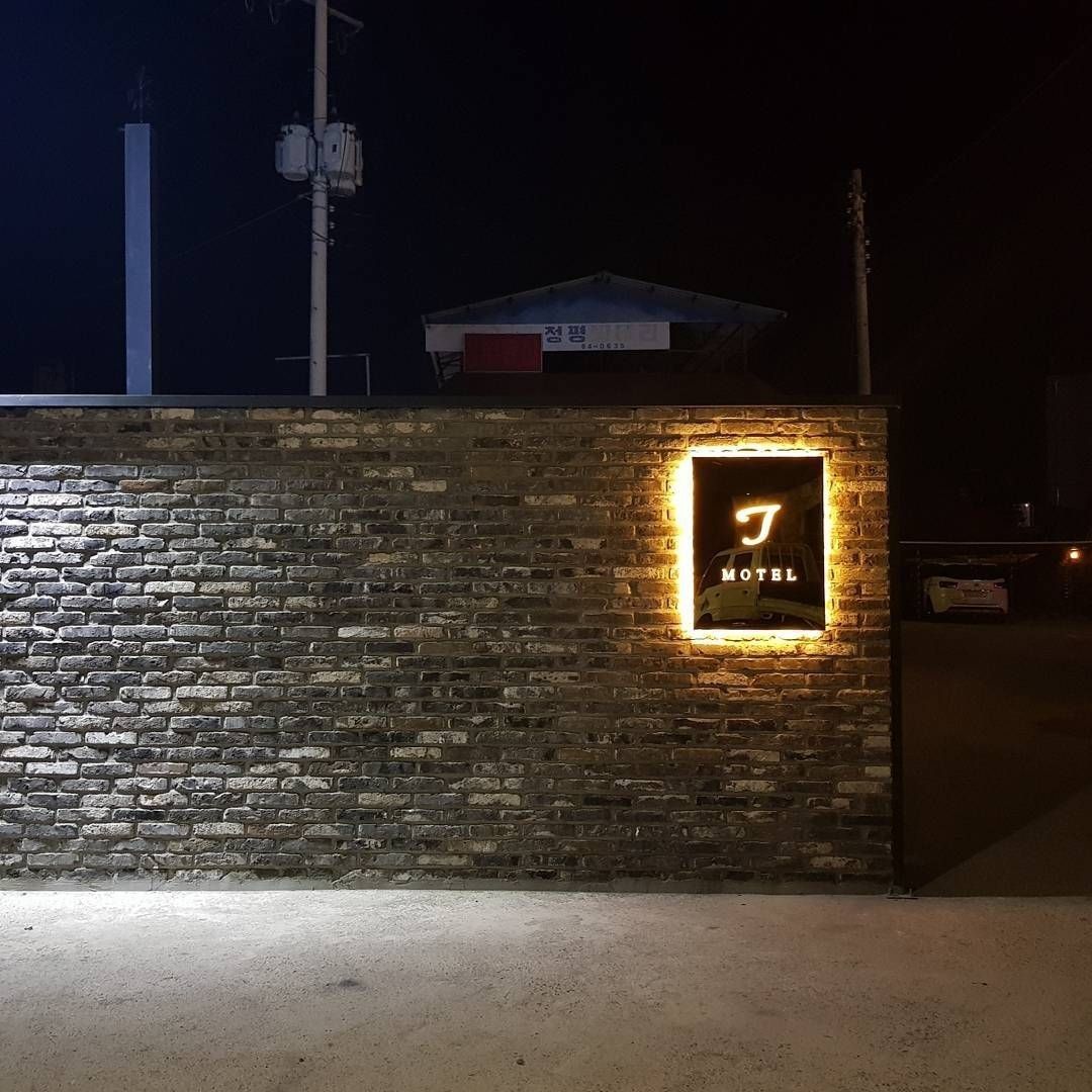 Illuminate Your Space with Premium Indoor Backlit Signs