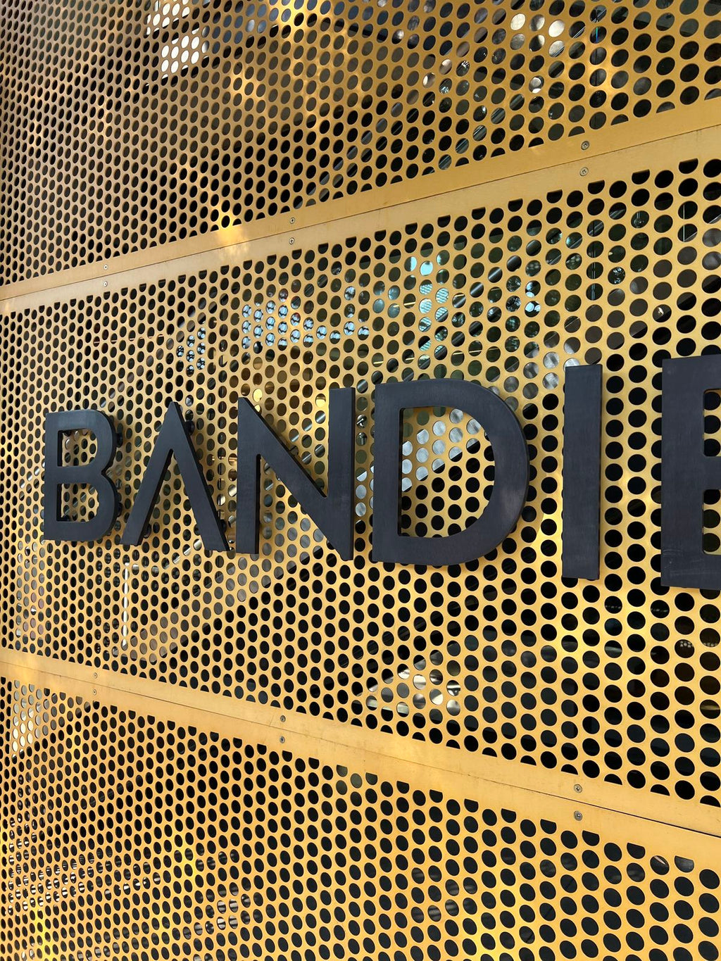 Backlit Signs For Indoor & Outdoor